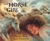 Cover of: The Horse Girl
