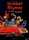 Cover of: Number Rhymes to Say and Play!