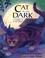Cover of: Cat in the Dark