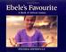 Cover of: Ebele's Favourite