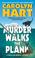 Cover of: Murder Walks the Plank