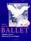 Cover of: Stories from the Ballet