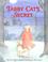 Cover of: Tabby Cat's Secret