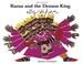 Cover of: Rama and the Demon King