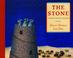 Cover of: The Stone