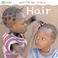 Cover of: Hair (Around the World)