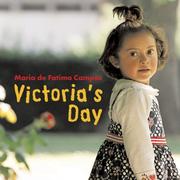 Cover of: Victoria's Day