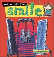 Cover of: Art to Make You Smile