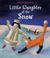 Cover of: Little Daughter of the Snow