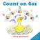 Cover of: Count on Goz