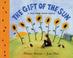 Cover of: The Gift of the Sun