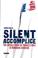 Cover of: Silent Accomplice