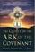 Cover of: The Quest for the Ark of the Covenant