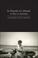 Cover of: In Pursuit of a Dream