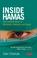 Cover of: Inside Hamas