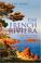 Cover of: The French Riviera