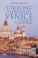 Cover of: Strolling through Venice