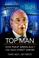 Cover of: Top Man