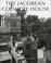 Cover of: The Jacobean Country House