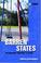 Cover of: Barren States