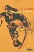 Cover of: The Culture of Death by Benjamin Noys, Benjamin Noys