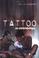 Cover of: Tattoo