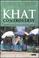 Cover of: The Khat Controversy