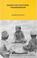 Cover of: Essays on Cultural Transmission (London School of Economics Monographs on Social Anthropology)