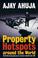 Cover of: Property Hot Spots Around the World