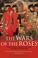 Cover of: Brief History of the Wars of the Roses