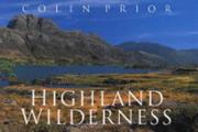 Cover of: Highland Wilderness