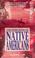 Cover of: Giant Book of Native Americans