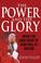Cover of: The Power and the Glory