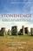 Cover of: A Brief History of Stonehenge