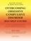 Cover of: Overcoming Obsessive Compulsive Disorder (Overcoming)