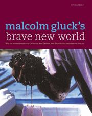 malcolm-glucks-brave-new-world-cover