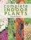 Cover of: Complete Indoor Plants