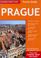 Cover of: Prague Travel Pack, 4th (Globetrotter Travel Packs)