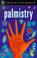 Cover of: Palmistry