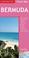 Cover of: Bermuda Travel Map (Globetrotter Travel Map)