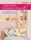 Cover of: Creating Children's Rooms