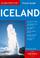 Cover of: Iceland Travel Pack (Globetrotter Travel Packs)