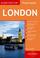 Cover of: London Travel Pack (Globetrotter Travel Packs)