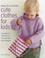 Cover of: Easy-to-crochet Cute Clothes for Kids