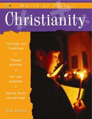 Christianity