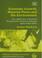 Cover of: Economic Growth, Material Flows And the Environment