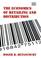 Cover of: Economics of Retailing And Distribution