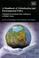 Cover of: A Handbook Of Globalisation And Environmental Policy