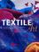 Cover of: Textile Art