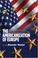 Cover of: The Americanization of Europe